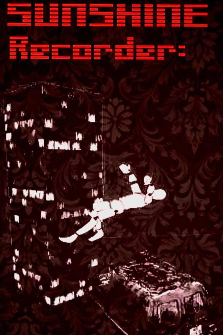 Poster 1
