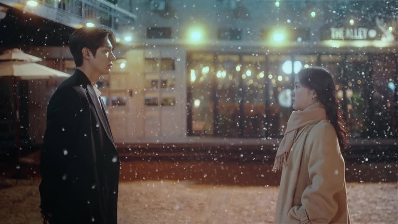 Scene 3