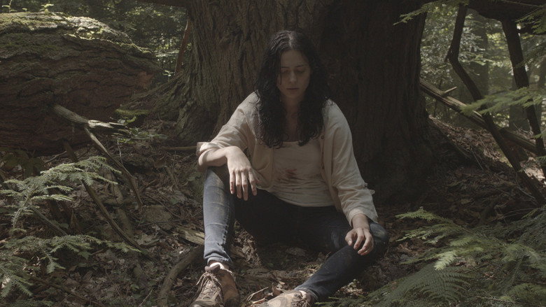 Scene 2