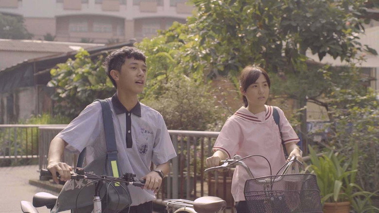 Scene 2