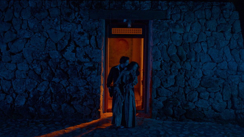 Scene 4