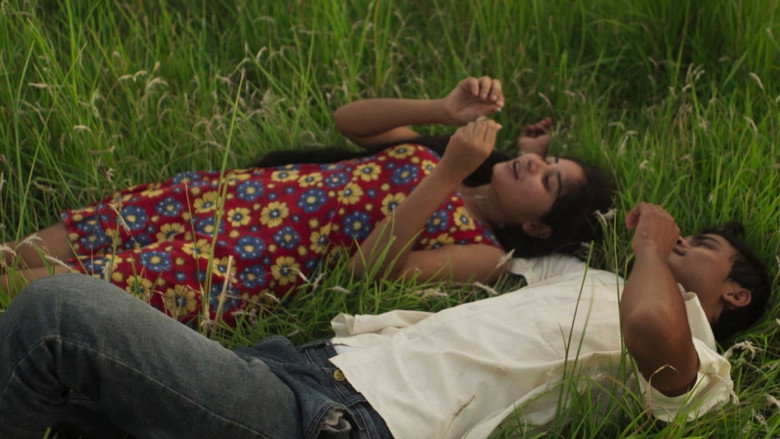 Scene 4