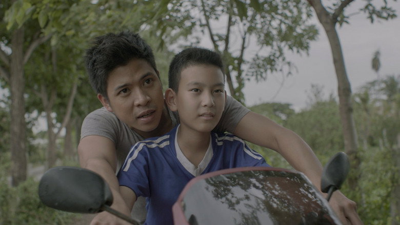 Scene 3