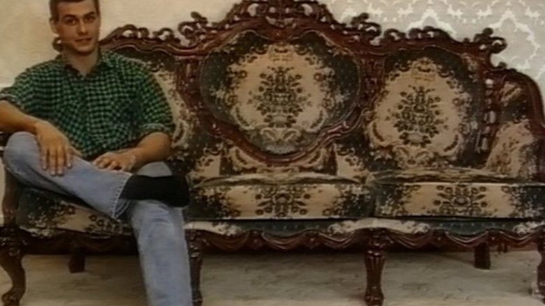 Scene 2