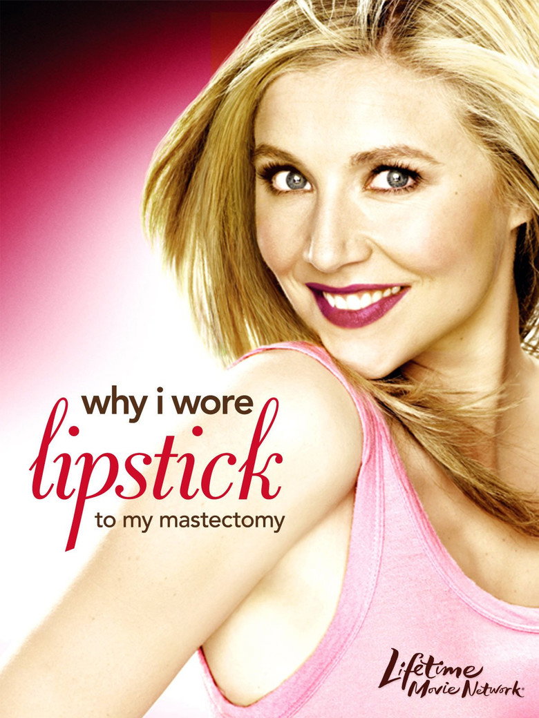Poster 3