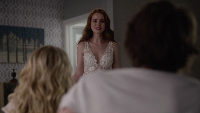 Scene 4