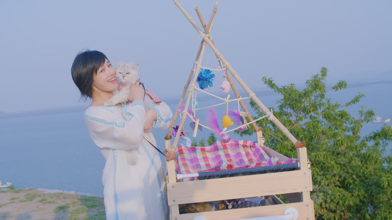 Scene 3