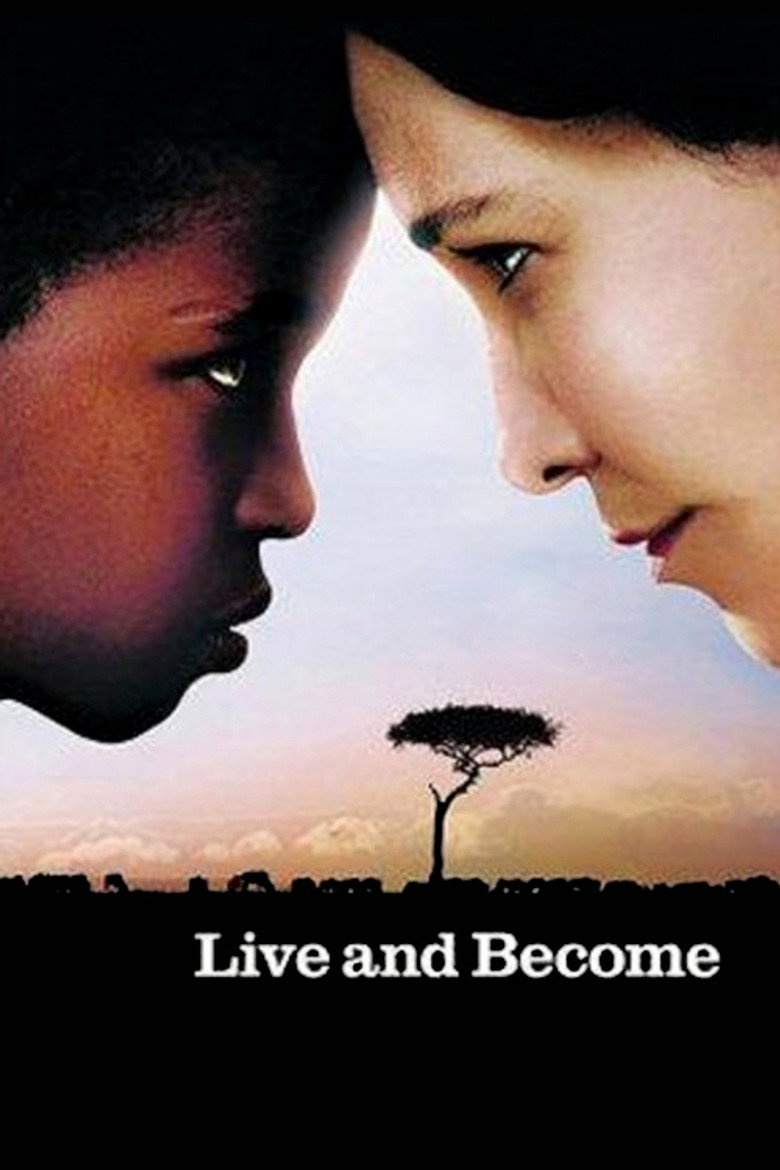 Poster 1