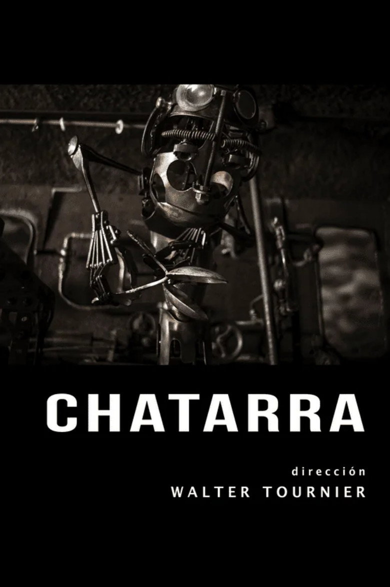 Poster 4