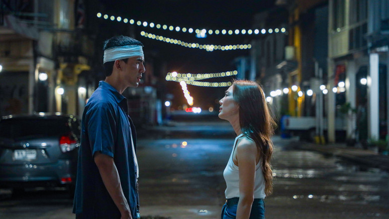 Scene 5