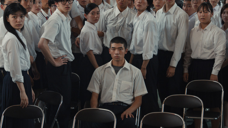 Scene 5