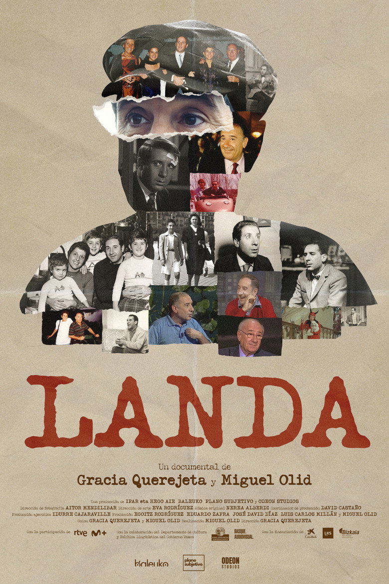Poster 1