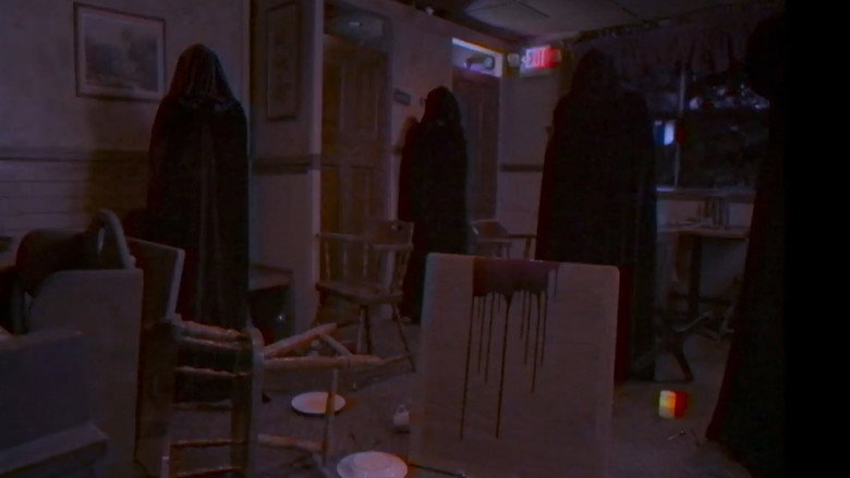 Scene 3