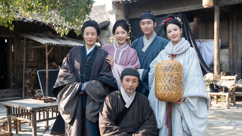 Scene 3