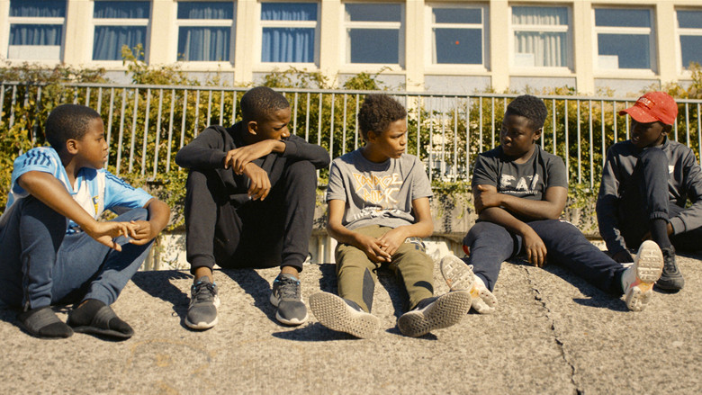 Scene 3