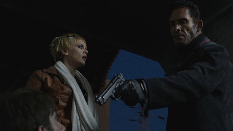 Scene 2