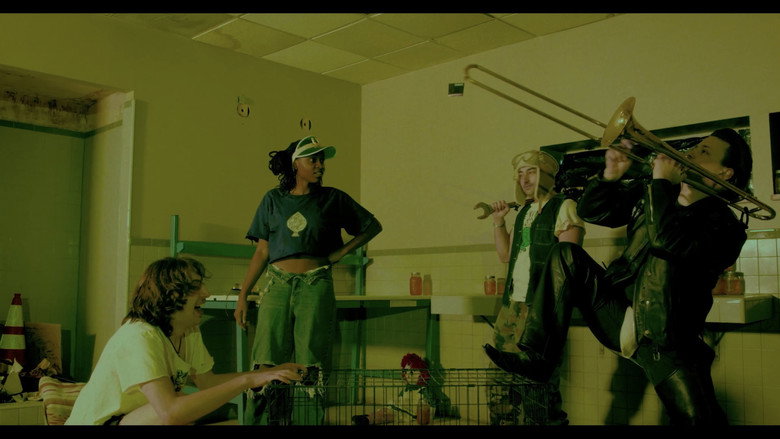 Scene 3