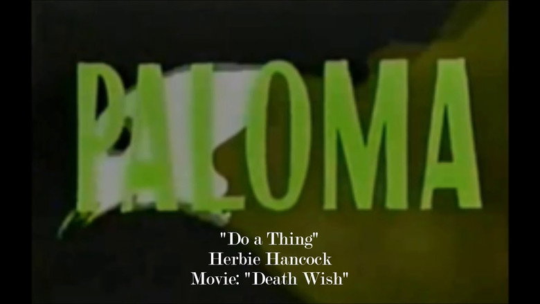 Scene 2