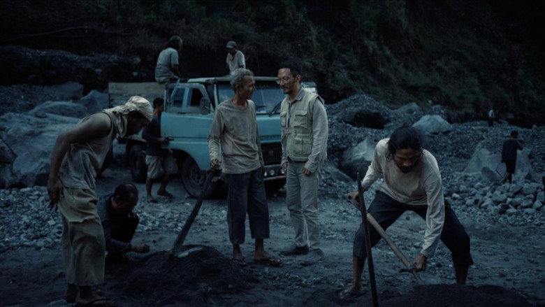 Scene 5