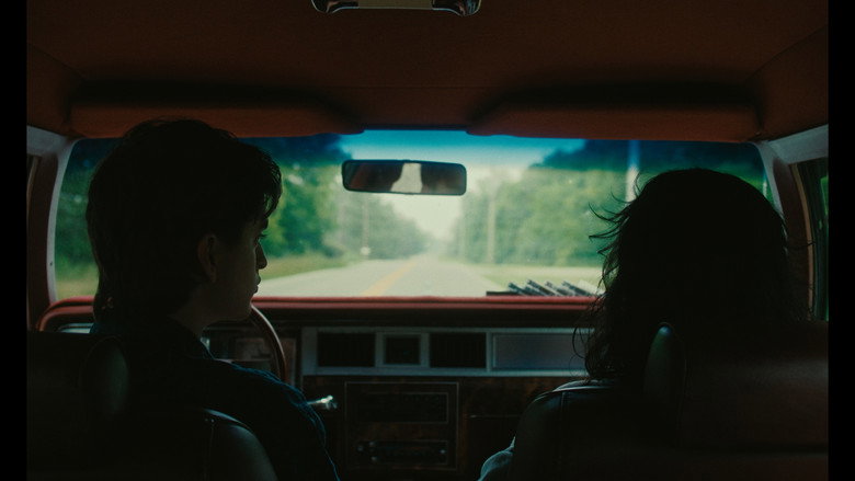 Scene 4