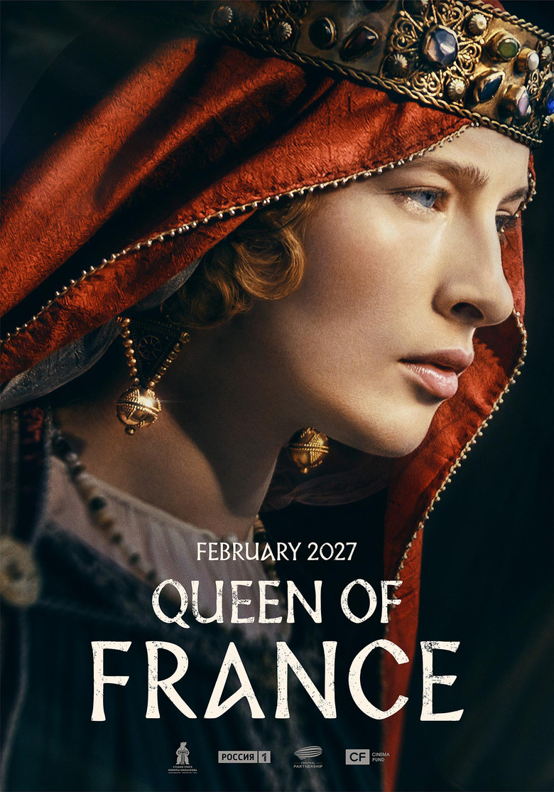 Poster 1
