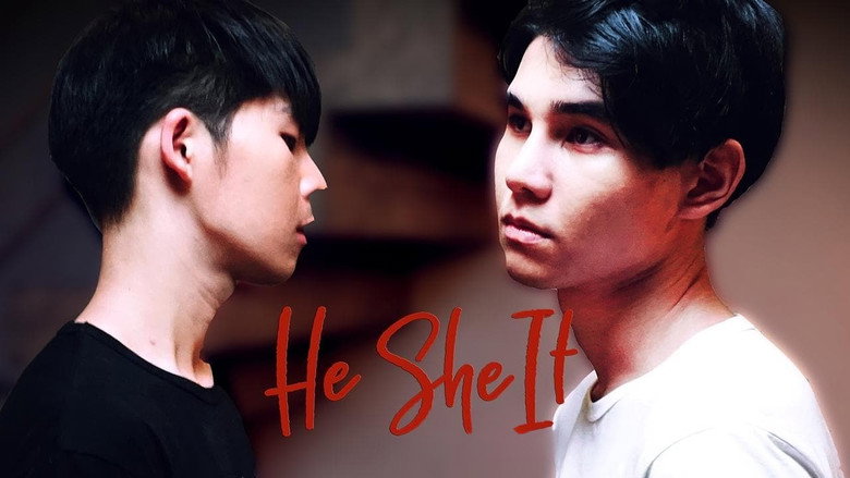 Scene 5