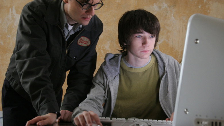 Scene 4
