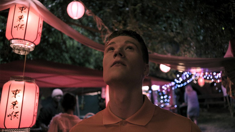Scene 2