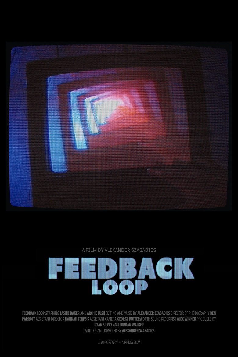 Poster 1