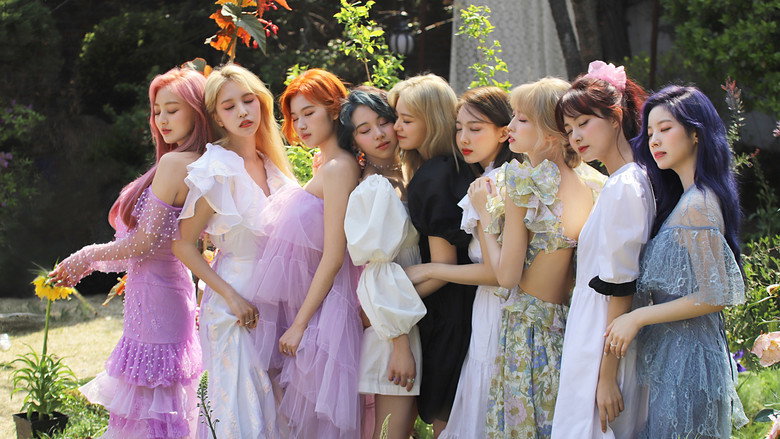 Scene 2