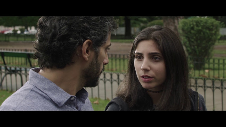 Scene 2