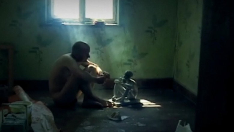 Scene 3