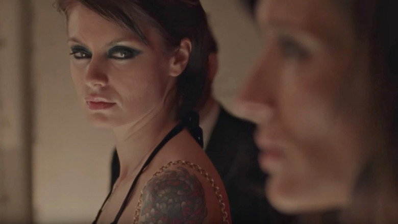 Scene 3