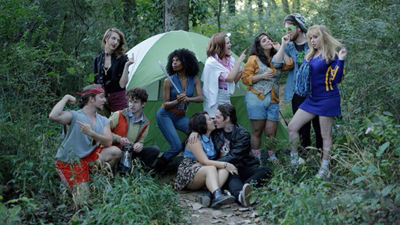 Scene 2