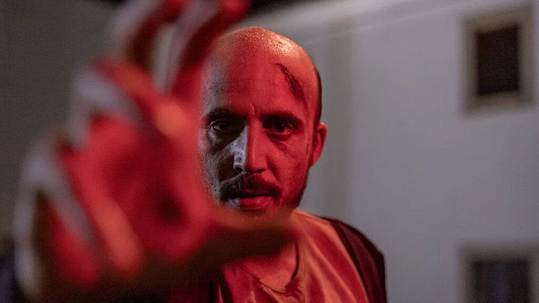 Scene 4