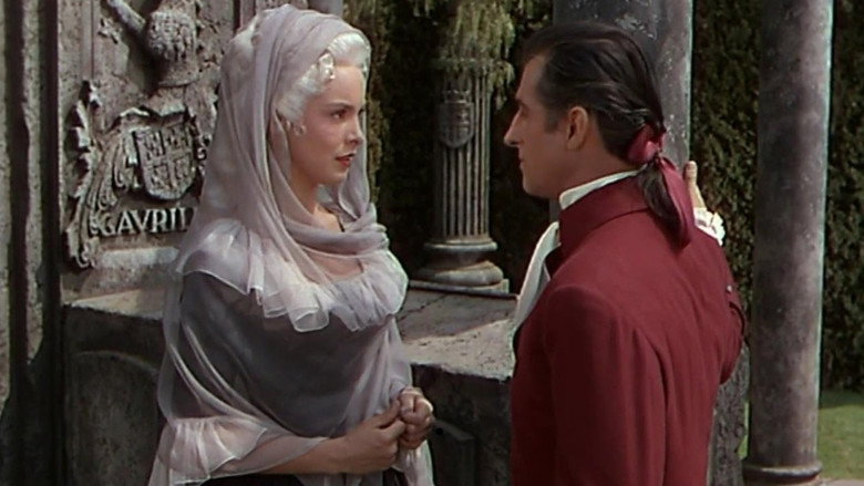 Scene 5