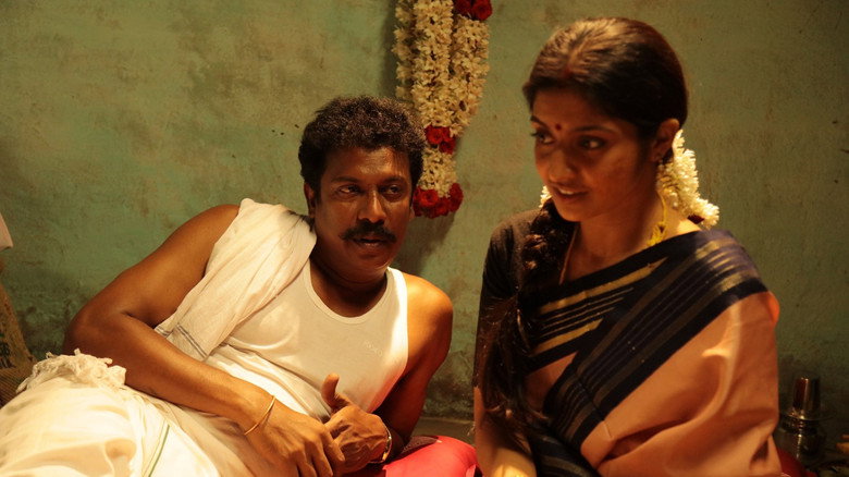 Scene 4