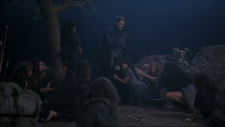 Scene 5