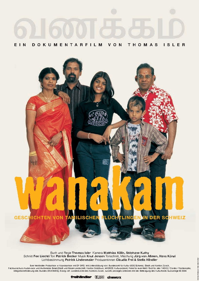 Poster 1