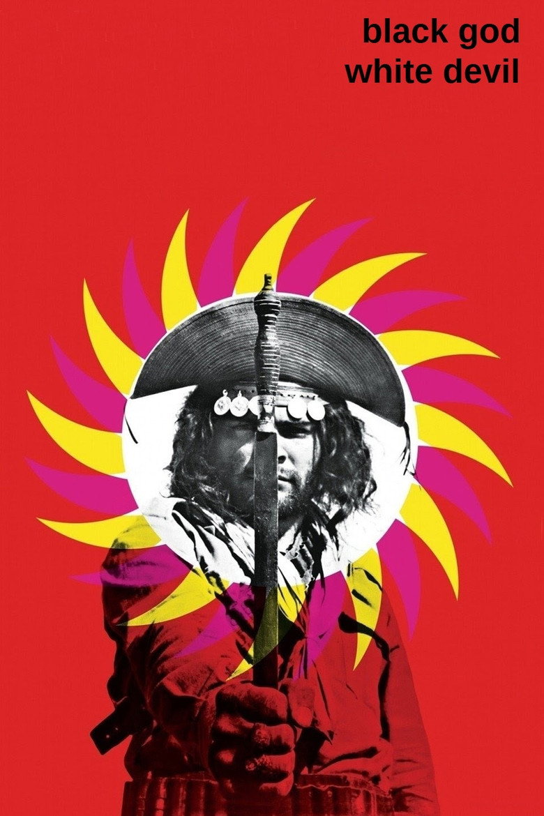 Poster 1