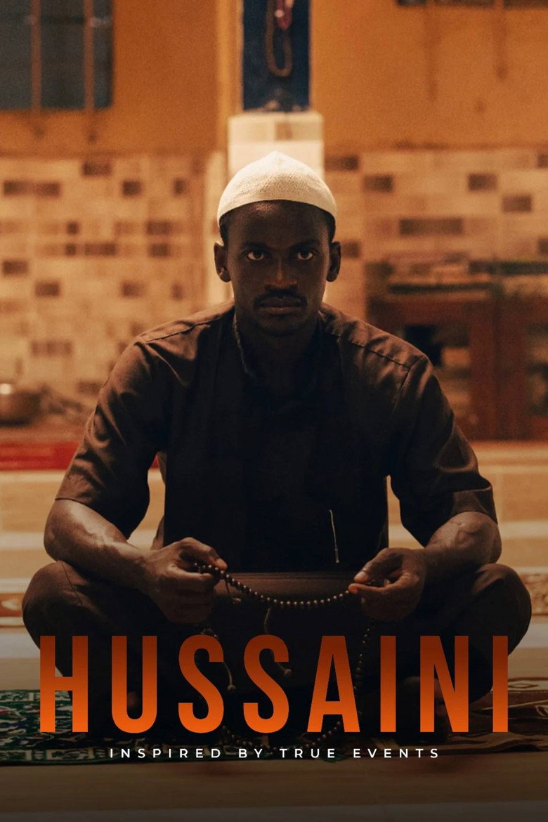 Poster 1