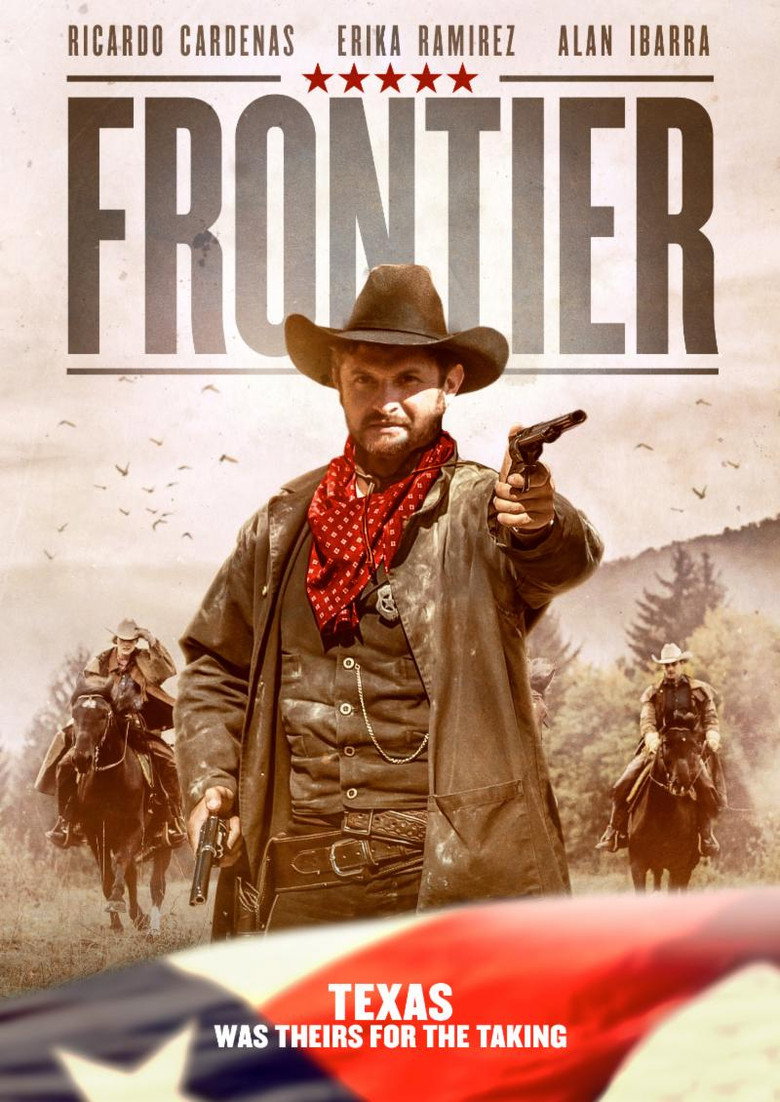 Poster 3