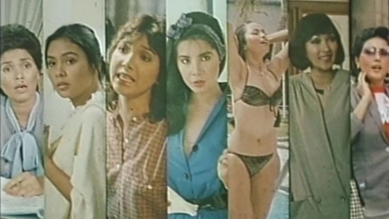 Scene 4