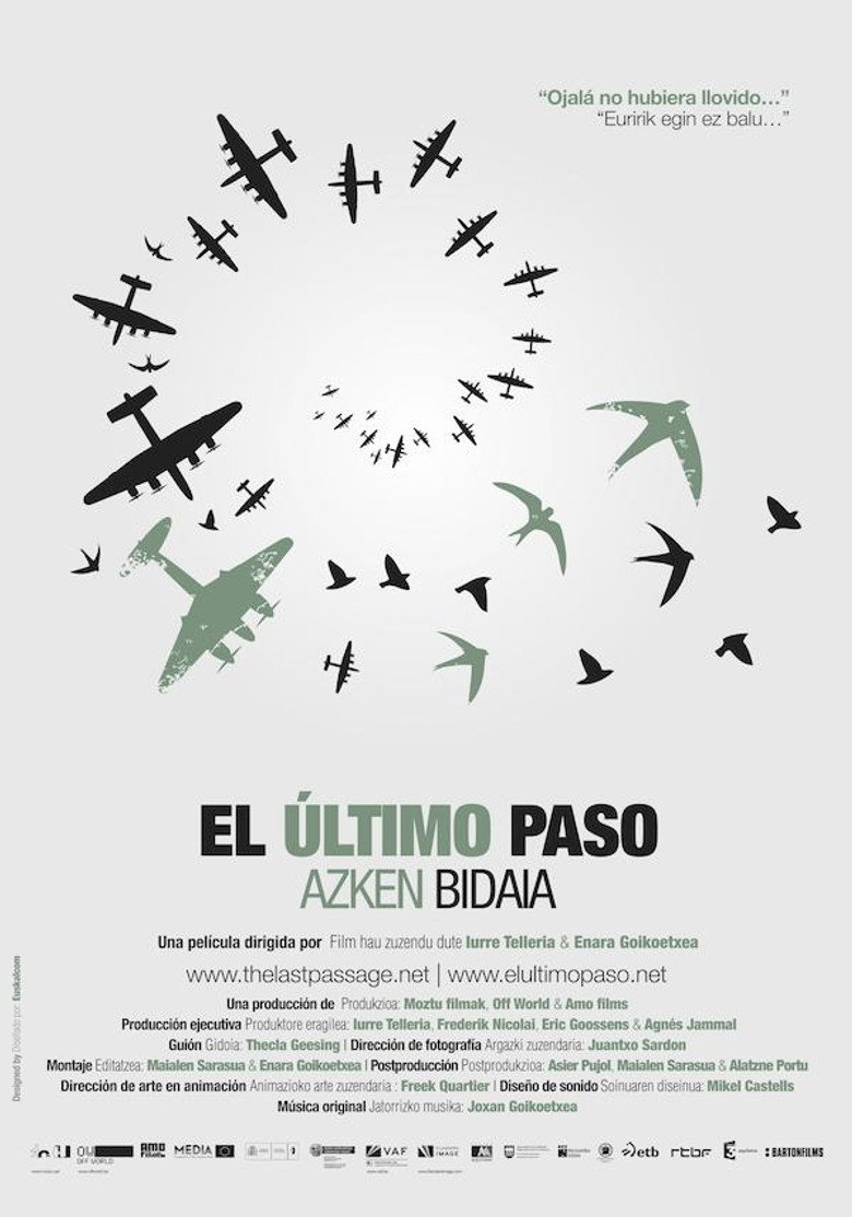 Poster 1