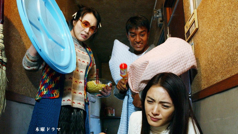 Scene 4
