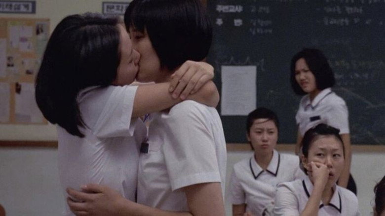 Scene 3