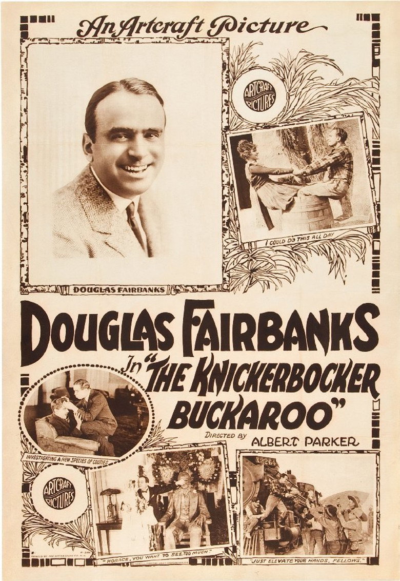 Poster 1