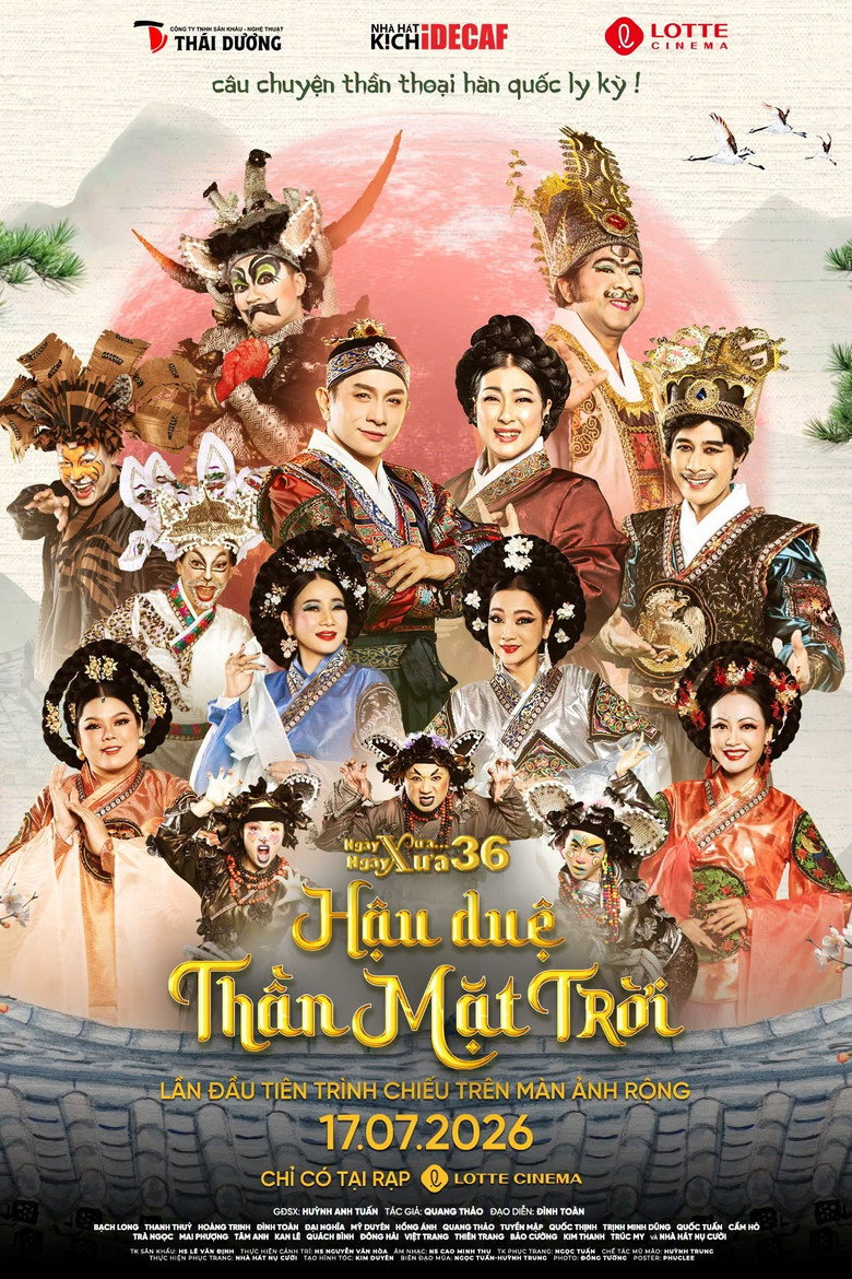 Poster 1