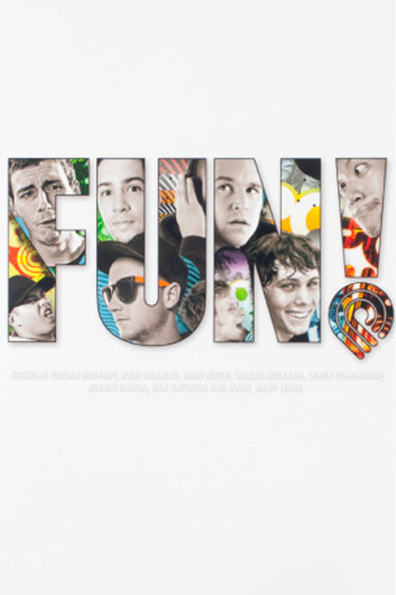 Poster 1