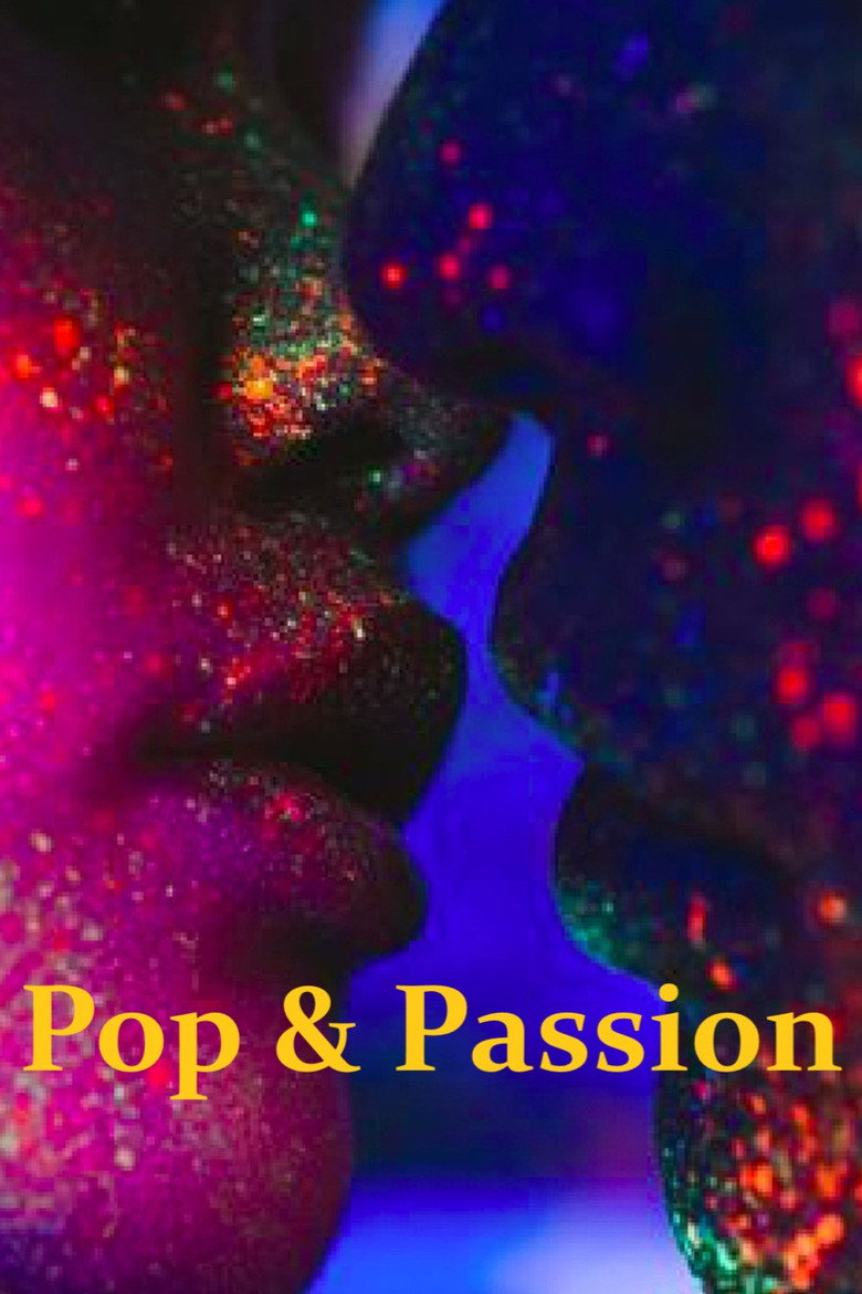 Poster 1